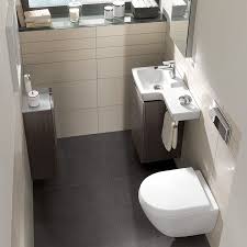 Wärmepumpen-Außengerät