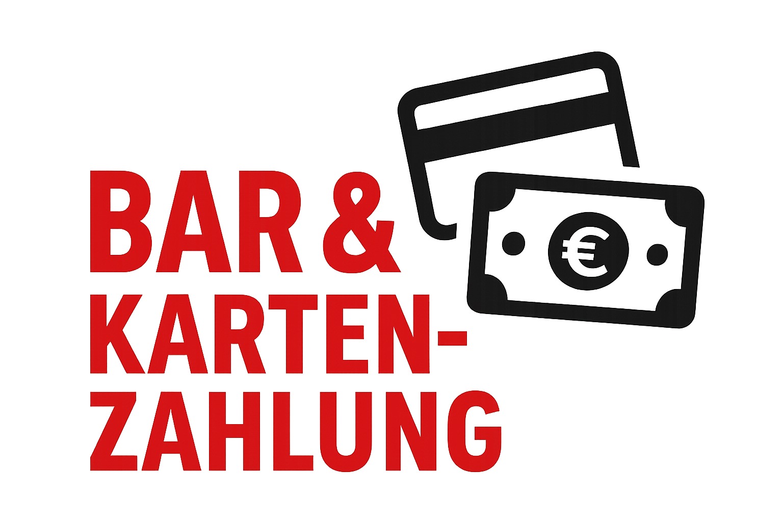 Zahlung auf Rechnung