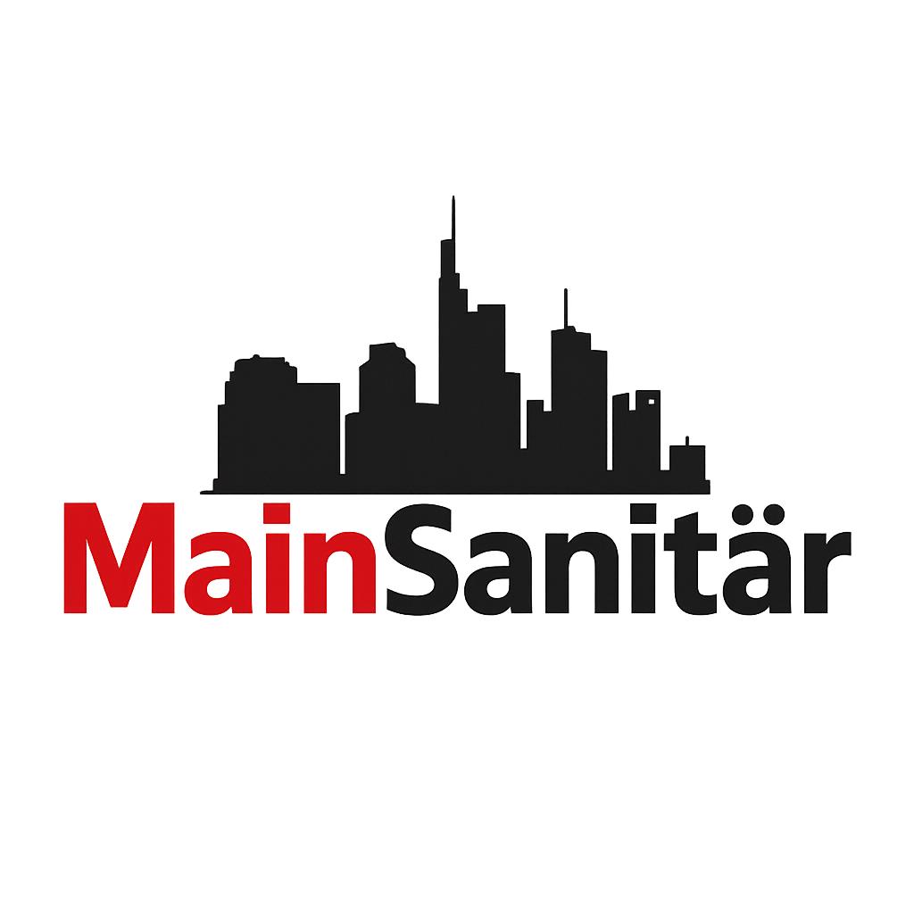 Mainsanitär Logo